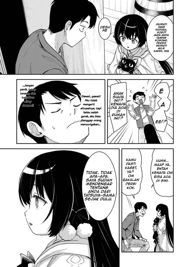 image-komik-35-sai-dokushin-yamada-isekai-mura-ni-risou-no-sekando-hausu-o-tsukuritai-isekai-to-genjitsu-no-ii-tokodori-raifu-chapter-1.2-8/11
