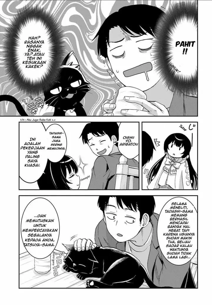 image-komik-35-sai-dokushin-yamada-isekai-mura-ni-risou-no-sekando-hausu-o-tsukuritai-isekai-to-genjitsu-no-ii-tokodori-raifu-chapter-1.3-2/13