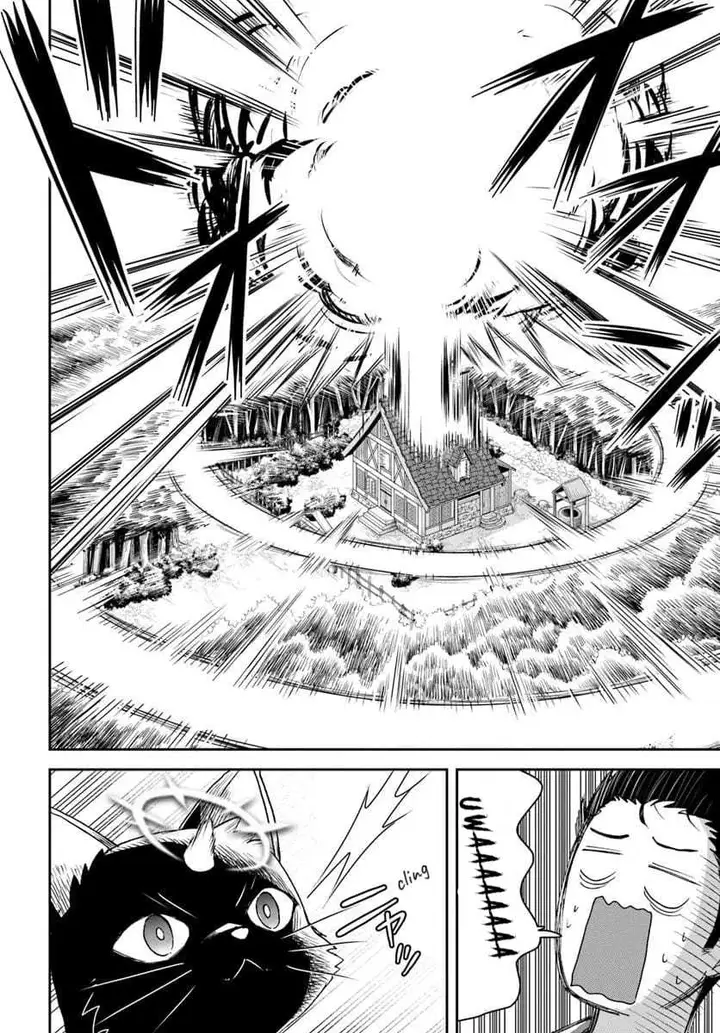 image-komik-35-sai-dokushin-yamada-isekai-mura-ni-risou-no-sekando-hausu-o-tsukuritai-isekai-to-genjitsu-no-ii-tokodori-raifu-chapter-1.3-7/13