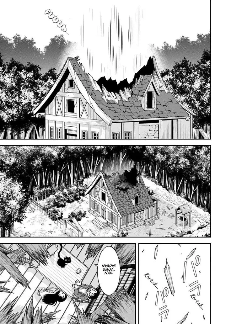 image-komik-35-sai-dokushin-yamada-isekai-mura-ni-risou-no-sekando-hausu-o-tsukuritai-isekai-to-genjitsu-no-ii-tokodori-raifu-chapter-1.3-8/13
