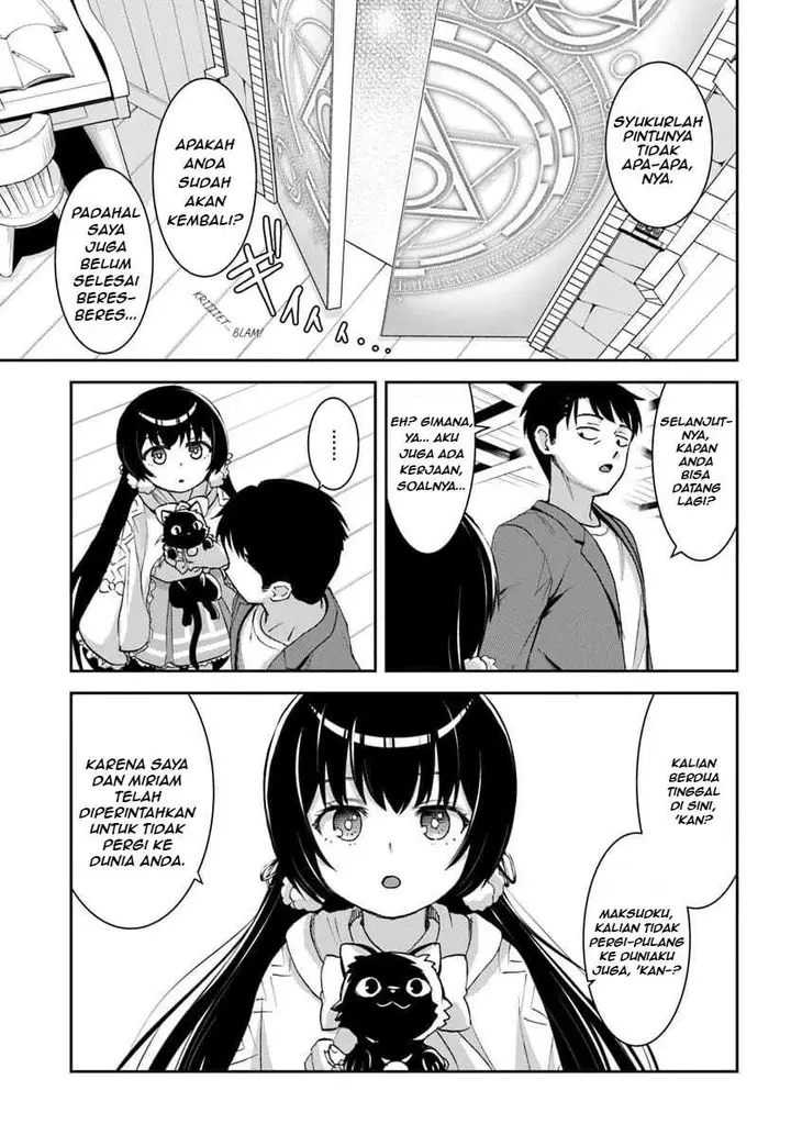 image-komik-35-sai-dokushin-yamada-isekai-mura-ni-risou-no-sekando-hausu-o-tsukuritai-isekai-to-genjitsu-no-ii-tokodori-raifu-chapter-1.3-10/13