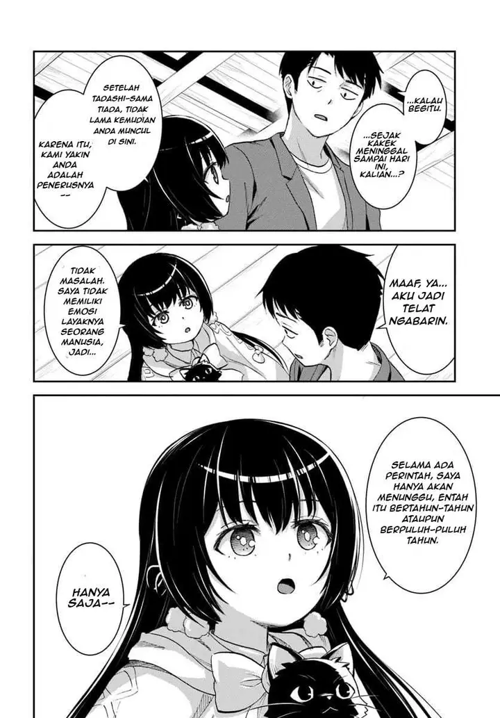 image-komik-35-sai-dokushin-yamada-isekai-mura-ni-risou-no-sekando-hausu-o-tsukuritai-isekai-to-genjitsu-no-ii-tokodori-raifu-chapter-1.3-11/13