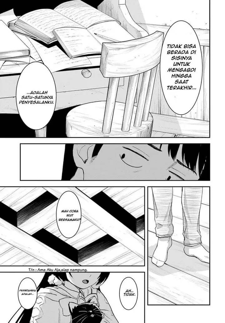 image-komik-35-sai-dokushin-yamada-isekai-mura-ni-risou-no-sekando-hausu-o-tsukuritai-isekai-to-genjitsu-no-ii-tokodori-raifu-chapter-1.3-12/13