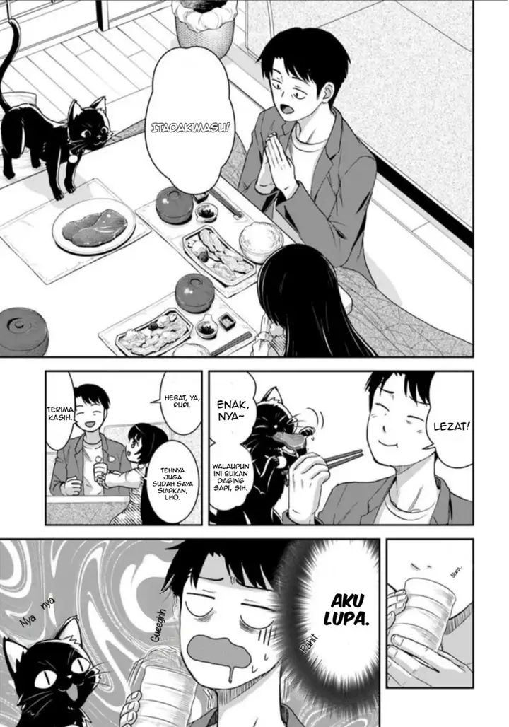 image-komik-35-sai-dokushin-yamada-isekai-mura-ni-risou-no-sekando-hausu-o-tsukuritai-isekai-to-genjitsu-no-ii-tokodori-raifu-chapter-1.4-8/14