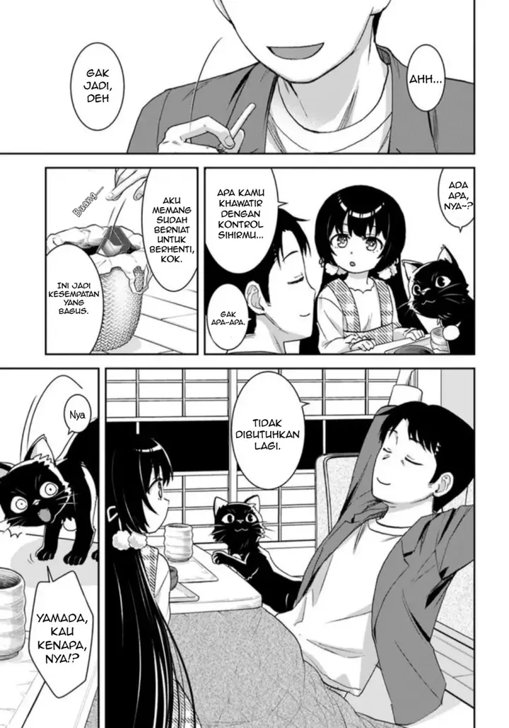 image-komik-35-sai-dokushin-yamada-isekai-mura-ni-risou-no-sekando-hausu-o-tsukuritai-isekai-to-genjitsu-no-ii-tokodori-raifu-chapter-1.4-10/14