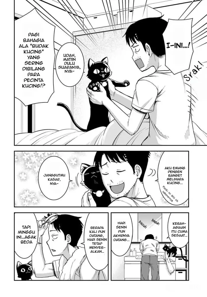 image-komik-35-sai-dokushin-yamada-isekai-mura-ni-risou-no-sekando-hausu-o-tsukuritai-isekai-to-genjitsu-no-ii-tokodori-raifu-chapter-2.1-2/18