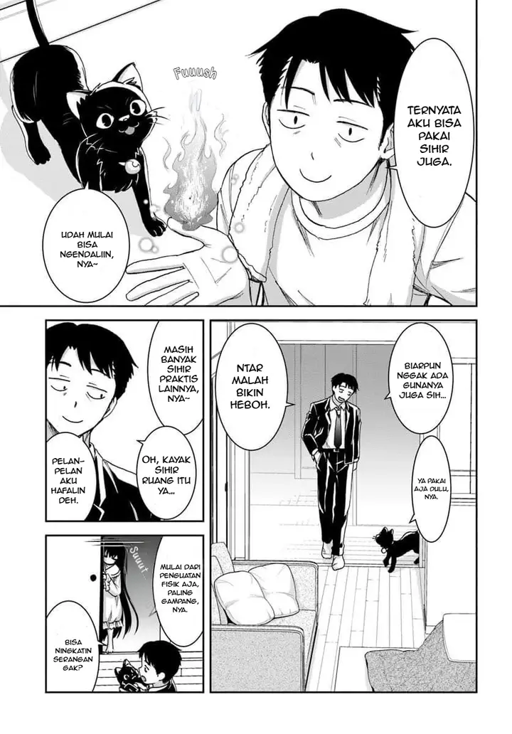 image-komik-35-sai-dokushin-yamada-isekai-mura-ni-risou-no-sekando-hausu-o-tsukuritai-isekai-to-genjitsu-no-ii-tokodori-raifu-chapter-2.1-3/18