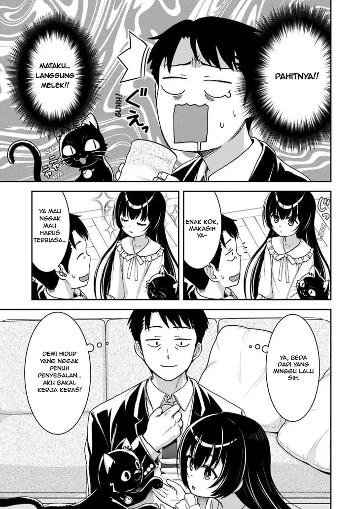 image-komik-35-sai-dokushin-yamada-isekai-mura-ni-risou-no-sekando-hausu-o-tsukuritai-isekai-to-genjitsu-no-ii-tokodori-raifu-chapter-2.1-5/18