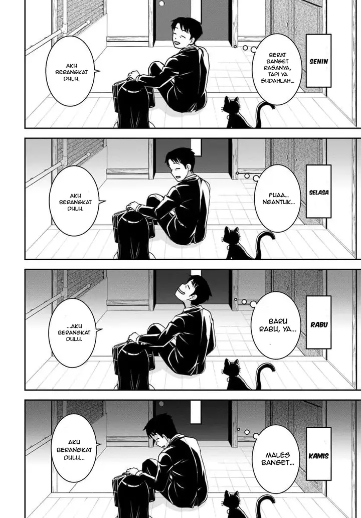 image-komik-35-sai-dokushin-yamada-isekai-mura-ni-risou-no-sekando-hausu-o-tsukuritai-isekai-to-genjitsu-no-ii-tokodori-raifu-chapter-2.1-6/18