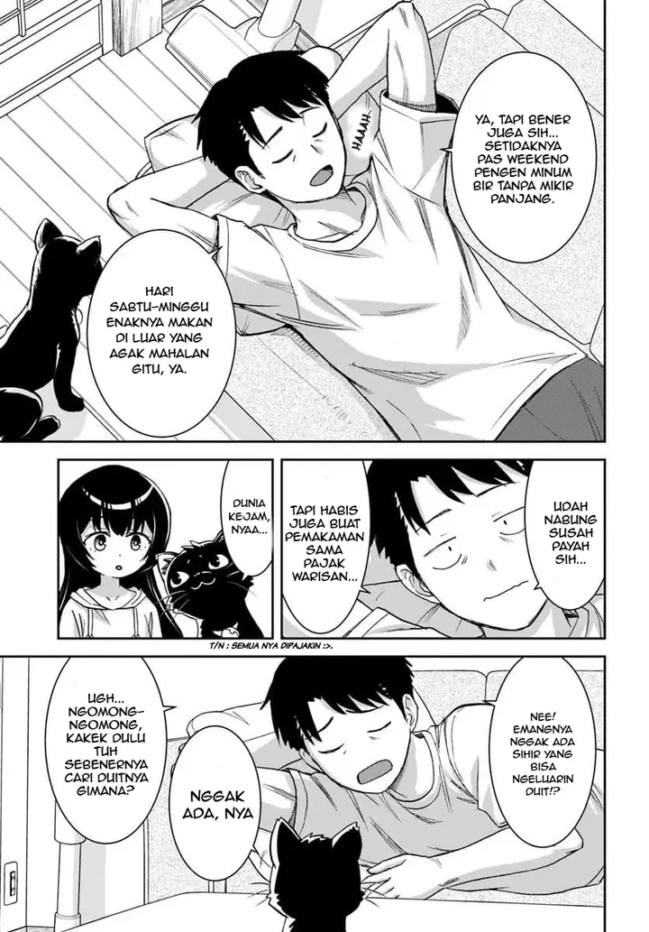 image-komik-35-sai-dokushin-yamada-isekai-mura-ni-risou-no-sekando-hausu-o-tsukuritai-isekai-to-genjitsu-no-ii-tokodori-raifu-chapter-2.1-11/18
