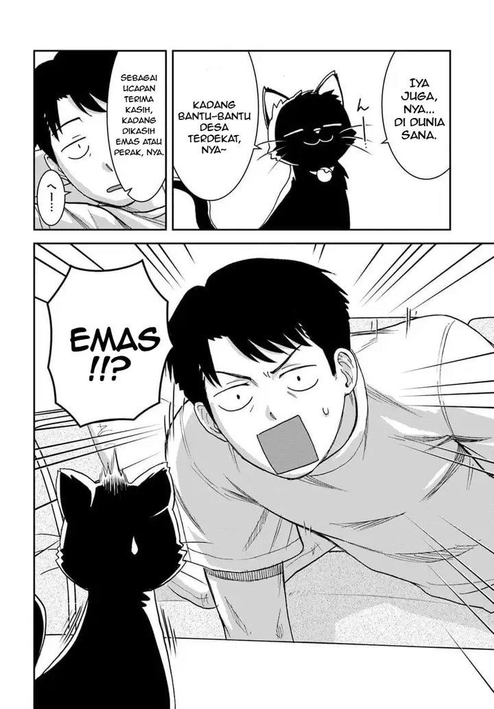 image-komik-35-sai-dokushin-yamada-isekai-mura-ni-risou-no-sekando-hausu-o-tsukuritai-isekai-to-genjitsu-no-ii-tokodori-raifu-chapter-2.1-12/18