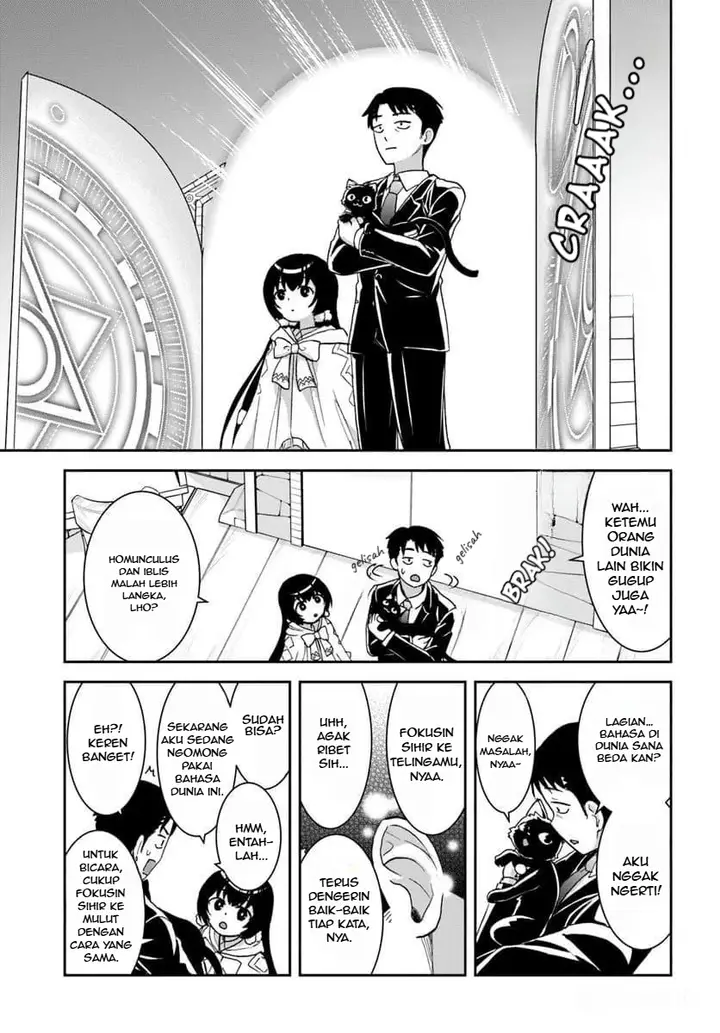 image-komik-35-sai-dokushin-yamada-isekai-mura-ni-risou-no-sekando-hausu-o-tsukuritai-isekai-to-genjitsu-no-ii-tokodori-raifu-chapter-2.1-15/18