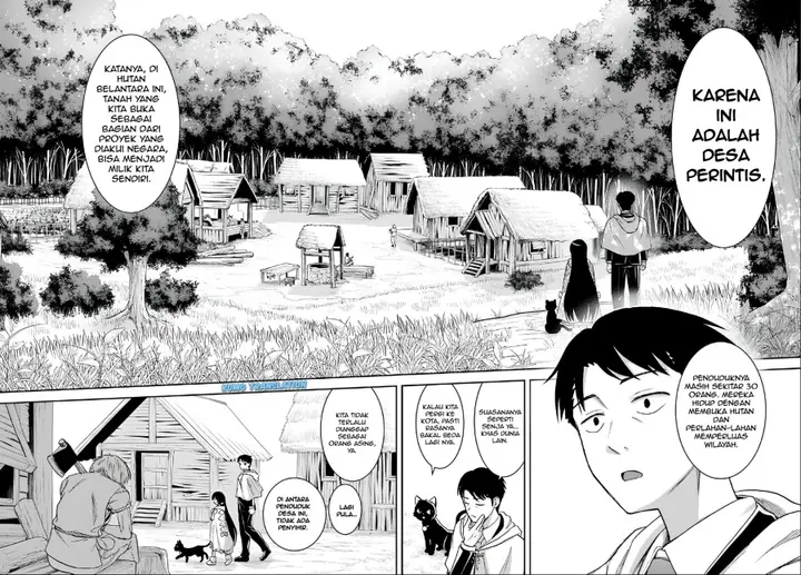 image-komik-35-sai-dokushin-yamada-isekai-mura-ni-risou-no-sekando-hausu-o-tsukuritai-isekai-to-genjitsu-no-ii-tokodori-raifu-chapter-2.2-1/16