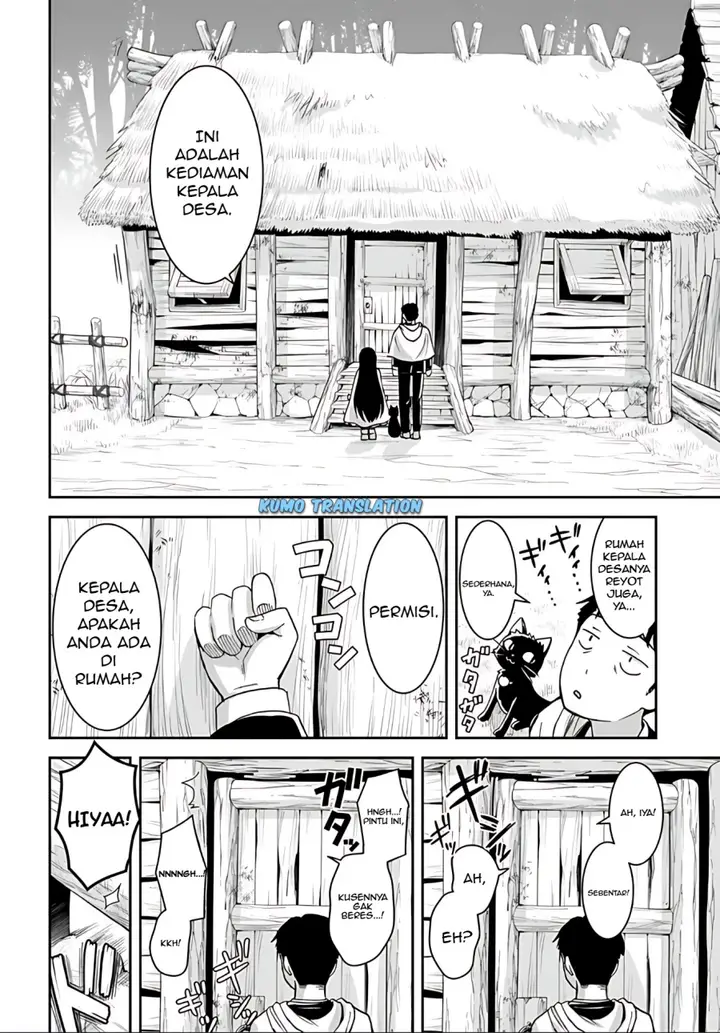 image-komik-35-sai-dokushin-yamada-isekai-mura-ni-risou-no-sekando-hausu-o-tsukuritai-isekai-to-genjitsu-no-ii-tokodori-raifu-chapter-2.2-2/16