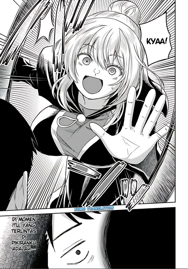 image-komik-35-sai-dokushin-yamada-isekai-mura-ni-risou-no-sekando-hausu-o-tsukuritai-isekai-to-genjitsu-no-ii-tokodori-raifu-chapter-2.2-3/16