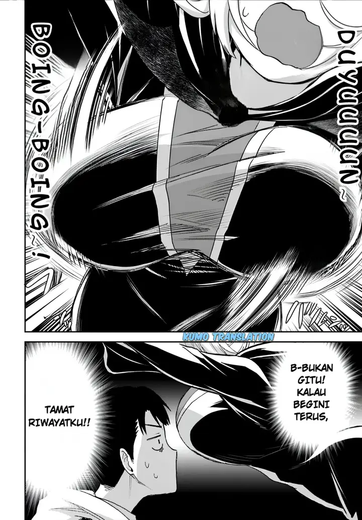 image-komik-35-sai-dokushin-yamada-isekai-mura-ni-risou-no-sekando-hausu-o-tsukuritai-isekai-to-genjitsu-no-ii-tokodori-raifu-chapter-2.2-4/16