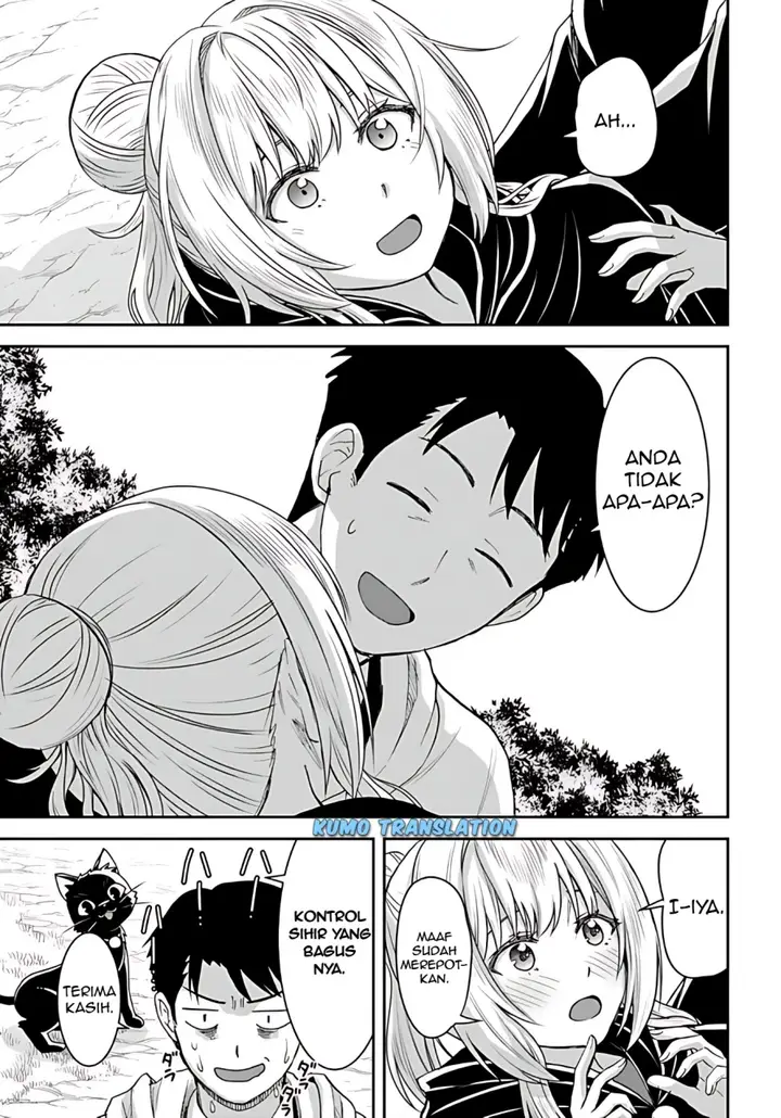 image-komik-35-sai-dokushin-yamada-isekai-mura-ni-risou-no-sekando-hausu-o-tsukuritai-isekai-to-genjitsu-no-ii-tokodori-raifu-chapter-2.2-7/16