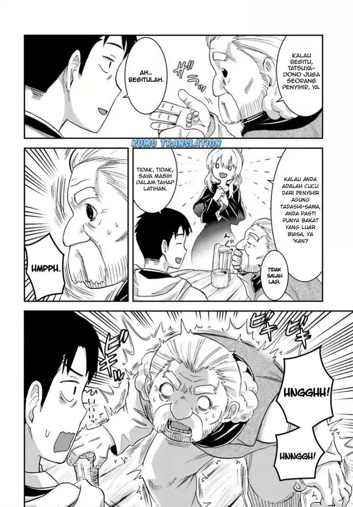 image-komik-35-sai-dokushin-yamada-isekai-mura-ni-risou-no-sekando-hausu-o-tsukuritai-isekai-to-genjitsu-no-ii-tokodori-raifu-chapter-2.2-12/16