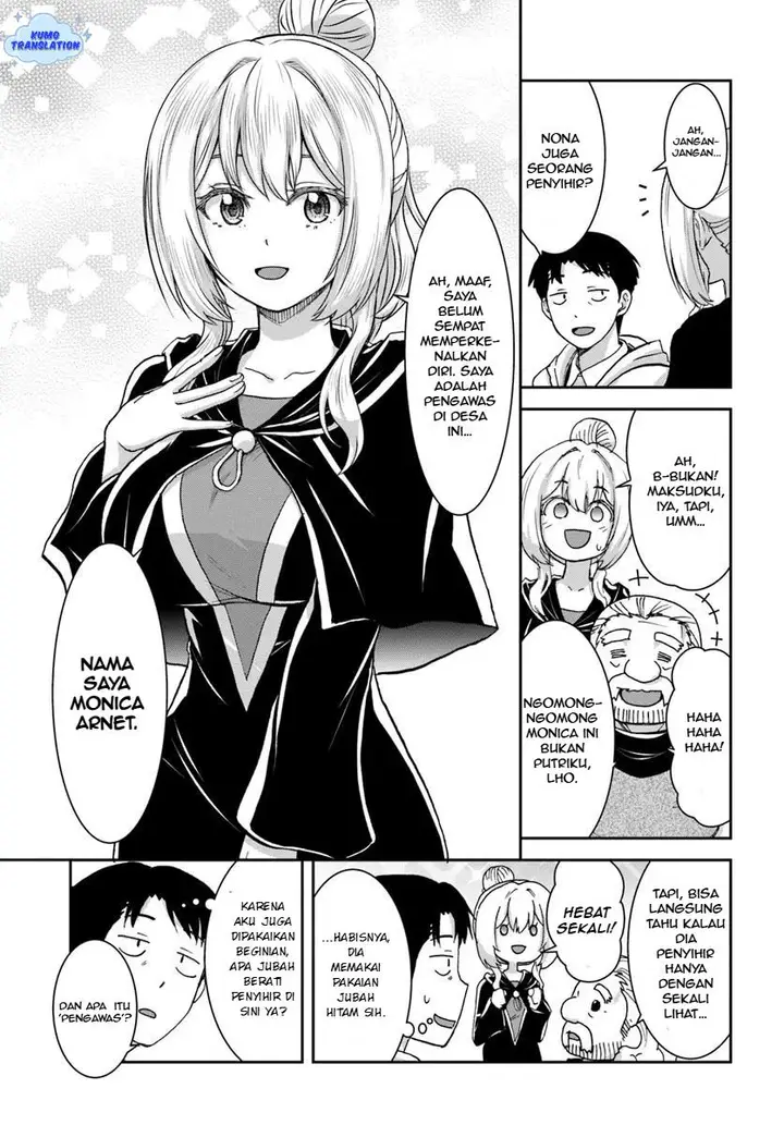 image-komik-35-sai-dokushin-yamada-isekai-mura-ni-risou-no-sekando-hausu-o-tsukuritai-isekai-to-genjitsu-no-ii-tokodori-raifu-chapter-3.1-3/12