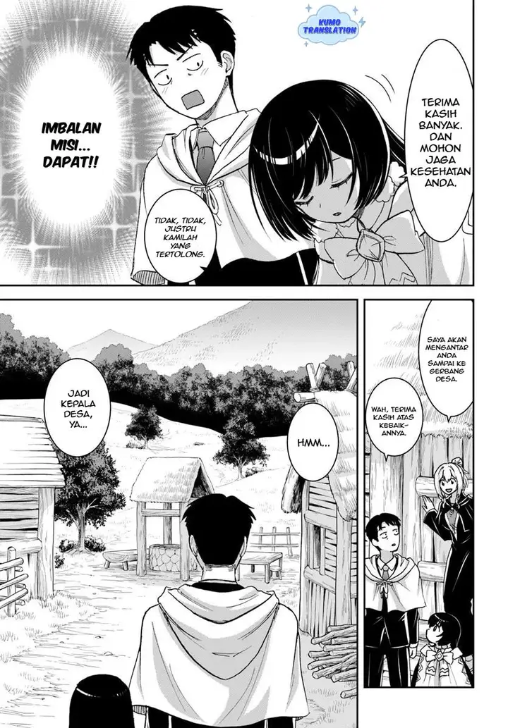 image-komik-35-sai-dokushin-yamada-isekai-mura-ni-risou-no-sekando-hausu-o-tsukuritai-isekai-to-genjitsu-no-ii-tokodori-raifu-chapter-3.1-7/12
