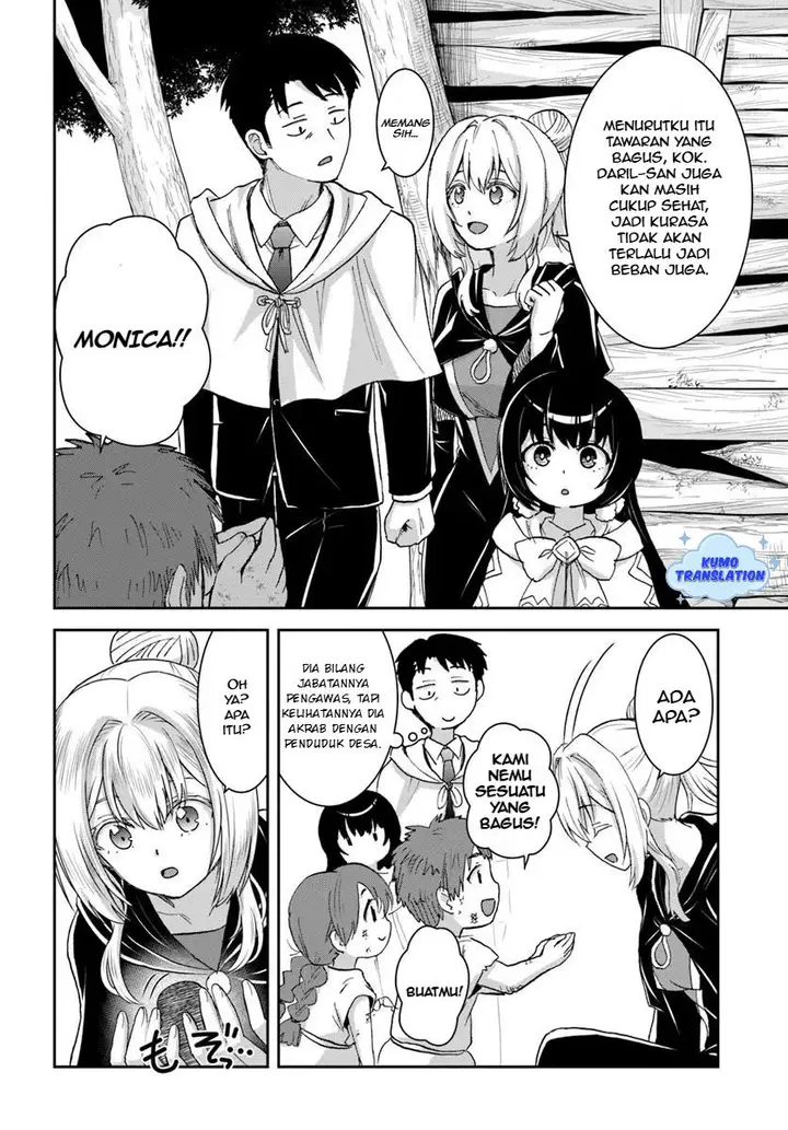 image-komik-35-sai-dokushin-yamada-isekai-mura-ni-risou-no-sekando-hausu-o-tsukuritai-isekai-to-genjitsu-no-ii-tokodori-raifu-chapter-3.1-8/12