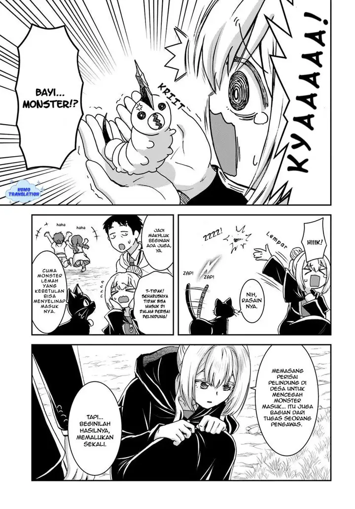image-komik-35-sai-dokushin-yamada-isekai-mura-ni-risou-no-sekando-hausu-o-tsukuritai-isekai-to-genjitsu-no-ii-tokodori-raifu-chapter-3.1-9/12