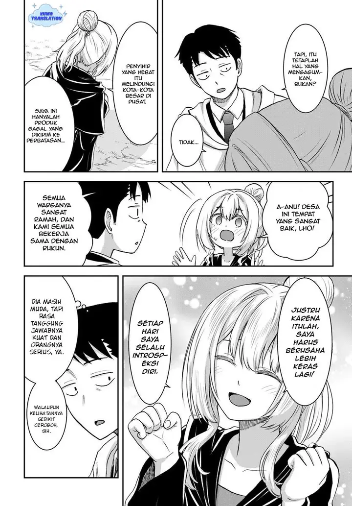 image-komik-35-sai-dokushin-yamada-isekai-mura-ni-risou-no-sekando-hausu-o-tsukuritai-isekai-to-genjitsu-no-ii-tokodori-raifu-chapter-3.1-10/12