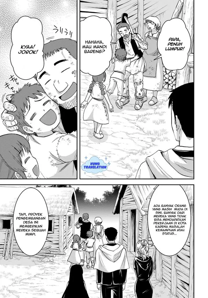image-komik-35-sai-dokushin-yamada-isekai-mura-ni-risou-no-sekando-hausu-o-tsukuritai-isekai-to-genjitsu-no-ii-tokodori-raifu-chapter-3.1-11/12