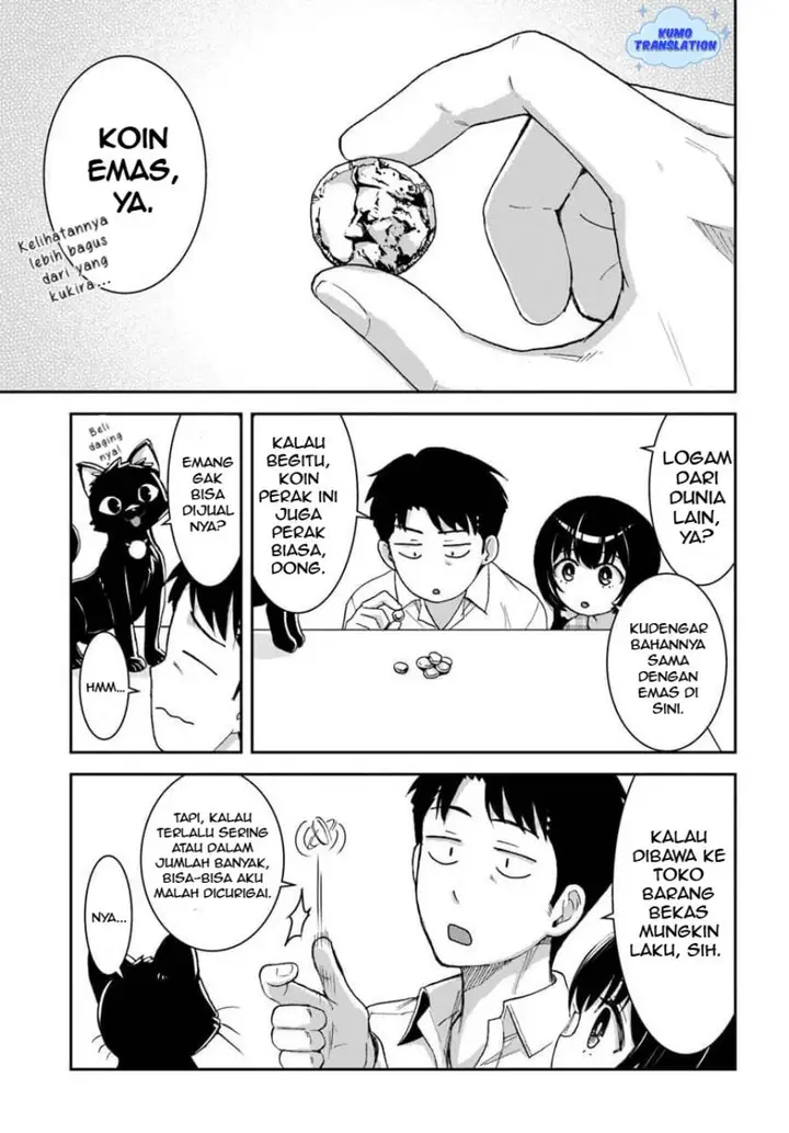image-komik-35-sai-dokushin-yamada-isekai-mura-ni-risou-no-sekando-hausu-o-tsukuritai-isekai-to-genjitsu-no-ii-tokodori-raifu-chapter-3.2-1/14