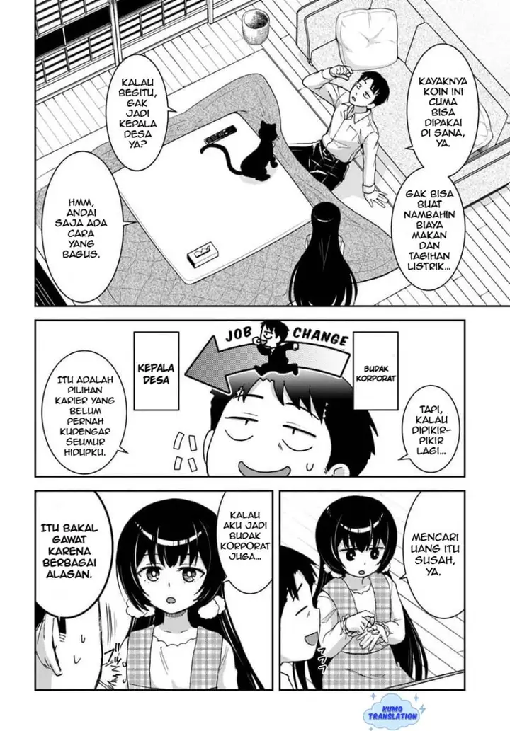 image-komik-35-sai-dokushin-yamada-isekai-mura-ni-risou-no-sekando-hausu-o-tsukuritai-isekai-to-genjitsu-no-ii-tokodori-raifu-chapter-3.2-2/14