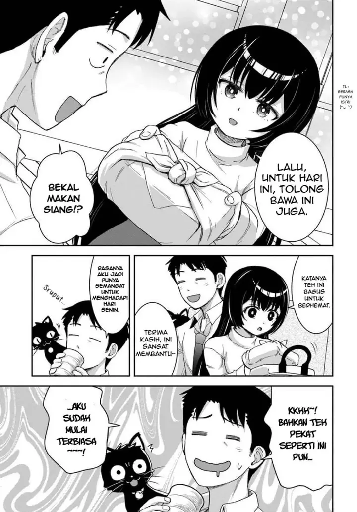 image-komik-35-sai-dokushin-yamada-isekai-mura-ni-risou-no-sekando-hausu-o-tsukuritai-isekai-to-genjitsu-no-ii-tokodori-raifu-chapter-3.2-5/14