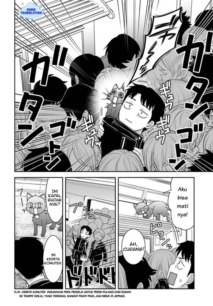 image-komik-35-sai-dokushin-yamada-isekai-mura-ni-risou-no-sekando-hausu-o-tsukuritai-isekai-to-genjitsu-no-ii-tokodori-raifu-chapter-3.2-8/14