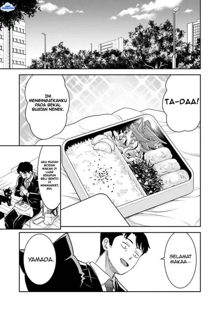 image-komik-35-sai-dokushin-yamada-isekai-mura-ni-risou-no-sekando-hausu-o-tsukuritai-isekai-to-genjitsu-no-ii-tokodori-raifu-chapter-3.2-11/14