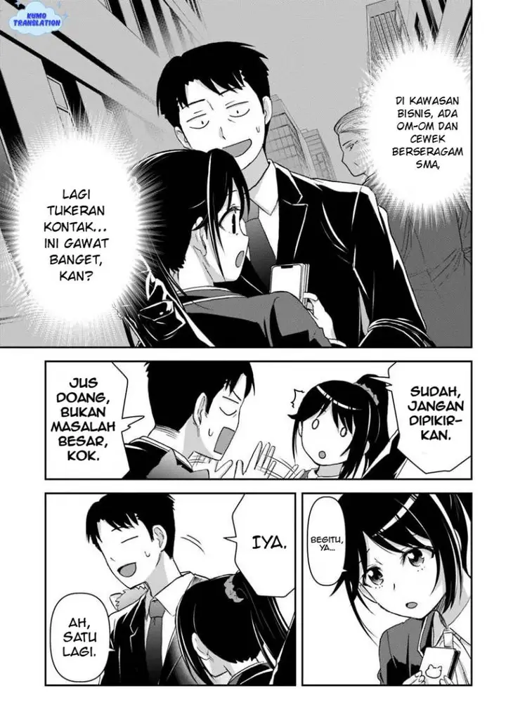 image-komik-35-sai-dokushin-yamada-isekai-mura-ni-risou-no-sekando-hausu-o-tsukuritai-isekai-to-genjitsu-no-ii-tokodori-raifu-chapter-4.1-7/16