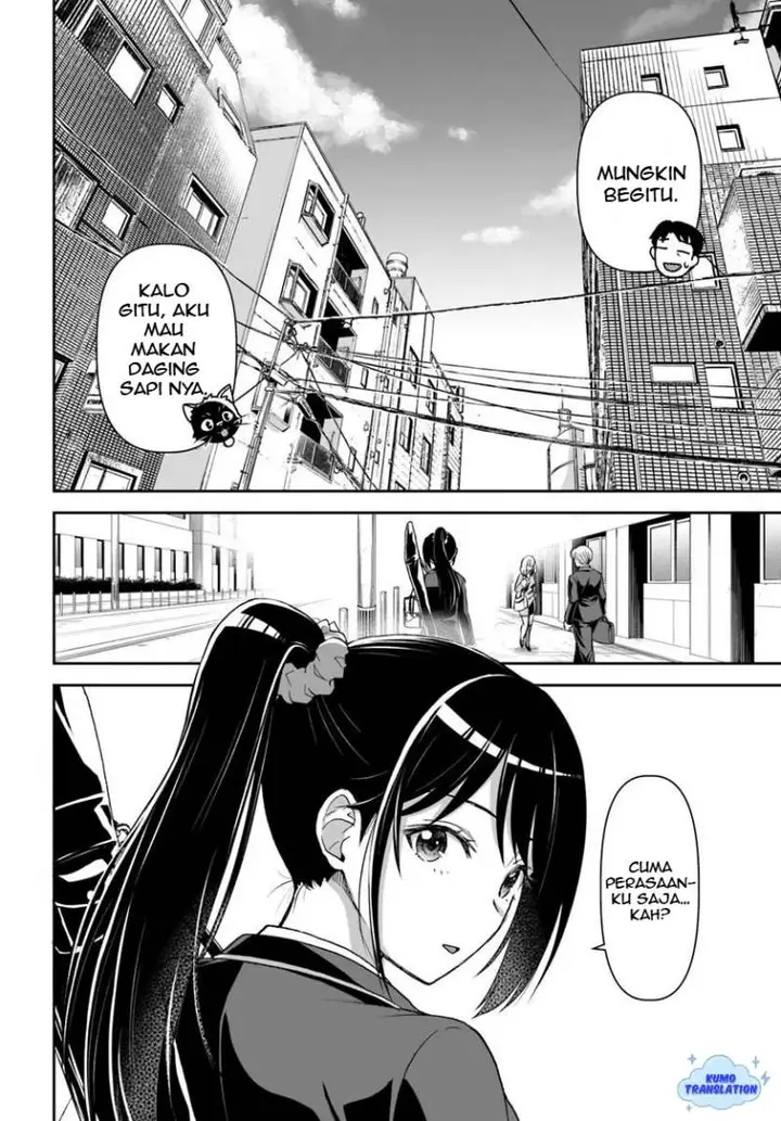 image-komik-35-sai-dokushin-yamada-isekai-mura-ni-risou-no-sekando-hausu-o-tsukuritai-isekai-to-genjitsu-no-ii-tokodori-raifu-chapter-4.1-10/16