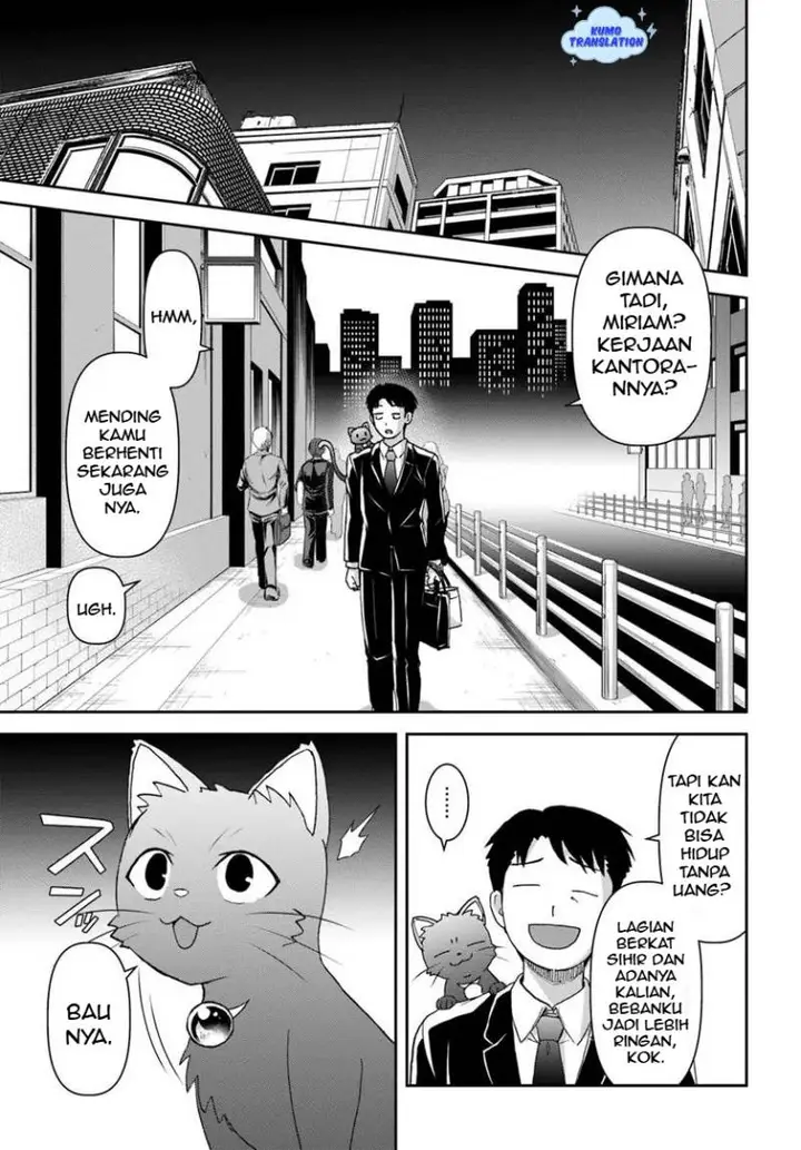 image-komik-35-sai-dokushin-yamada-isekai-mura-ni-risou-no-sekando-hausu-o-tsukuritai-isekai-to-genjitsu-no-ii-tokodori-raifu-chapter-4.1-11/16