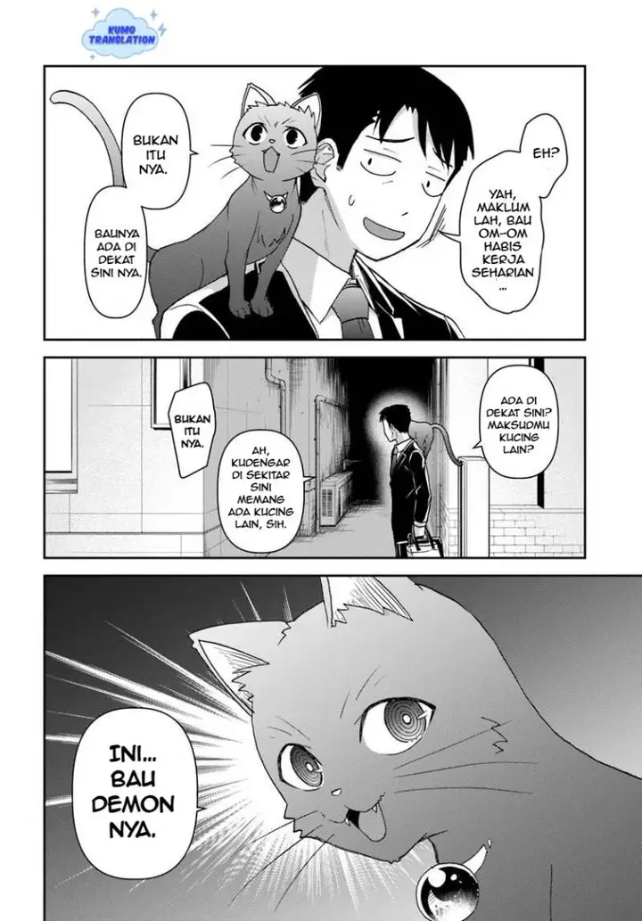 image-komik-35-sai-dokushin-yamada-isekai-mura-ni-risou-no-sekando-hausu-o-tsukuritai-isekai-to-genjitsu-no-ii-tokodori-raifu-chapter-4.1-12/16