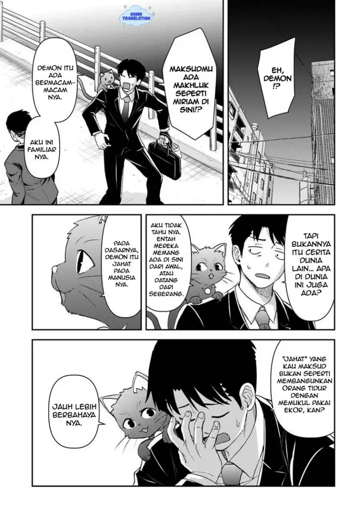 image-komik-35-sai-dokushin-yamada-isekai-mura-ni-risou-no-sekando-hausu-o-tsukuritai-isekai-to-genjitsu-no-ii-tokodori-raifu-chapter-4.1-13/16