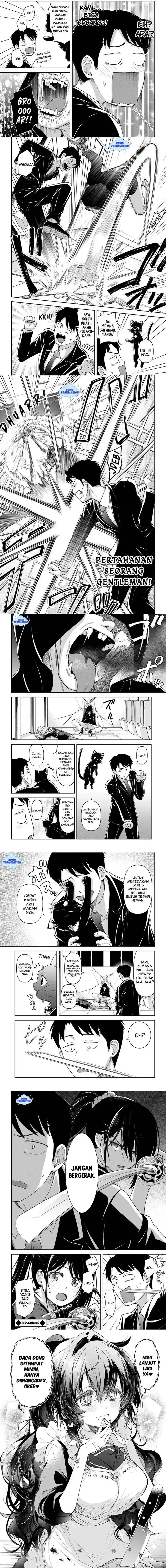 image-komik-35-sai-dokushin-yamada-isekai-mura-ni-risou-no-sekando-hausu-o-tsukuritai-isekai-to-genjitsu-no-ii-tokodori-raifu-chapter-4.2-1/2