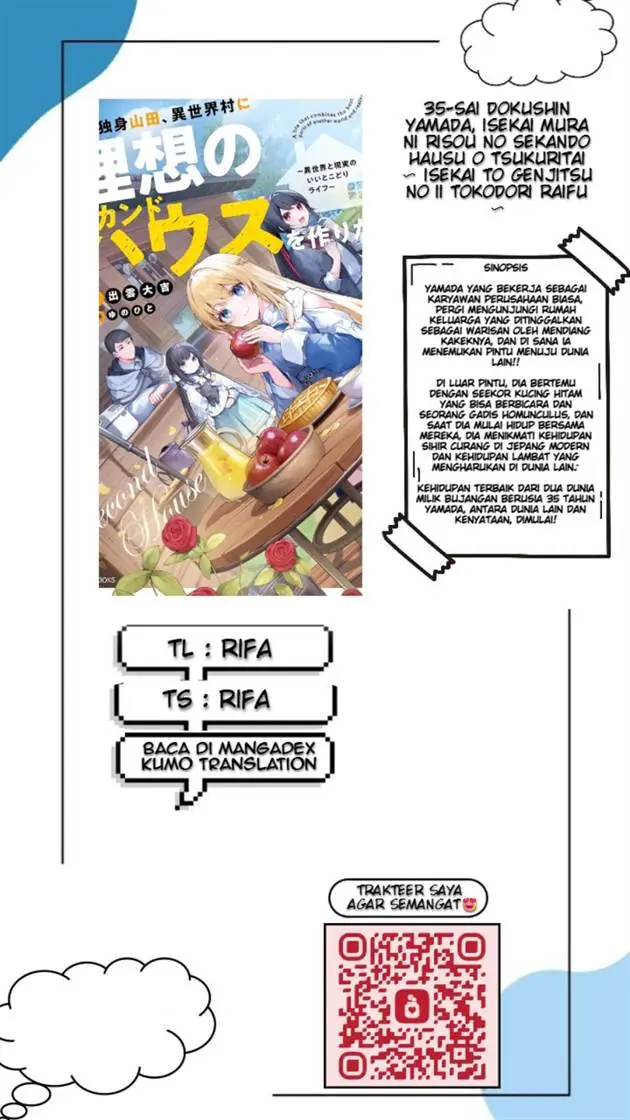 image-komik-35-sai-dokushin-yamada-isekai-mura-ni-risou-no-sekando-hausu-o-tsukuritai-isekai-to-genjitsu-no-ii-tokodori-raifu-chapter-5-0/26