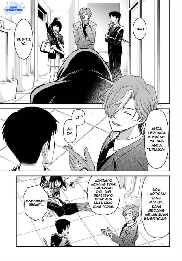 image-komik-35-sai-dokushin-yamada-isekai-mura-ni-risou-no-sekando-hausu-o-tsukuritai-isekai-to-genjitsu-no-ii-tokodori-raifu-chapter-5-5/26