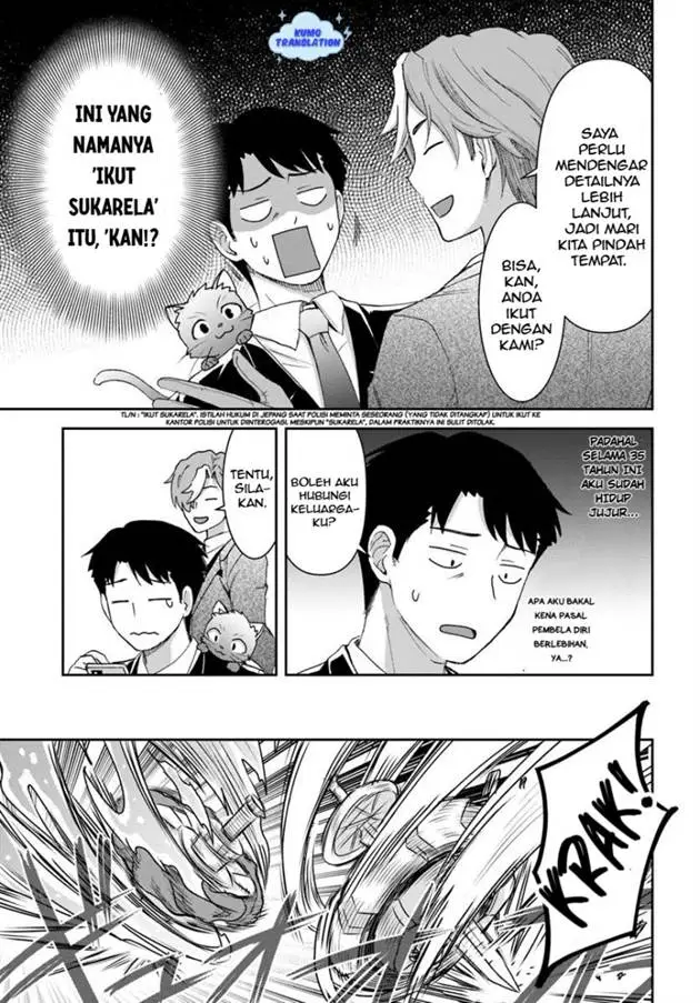image-komik-35-sai-dokushin-yamada-isekai-mura-ni-risou-no-sekando-hausu-o-tsukuritai-isekai-to-genjitsu-no-ii-tokodori-raifu-chapter-5-7/26