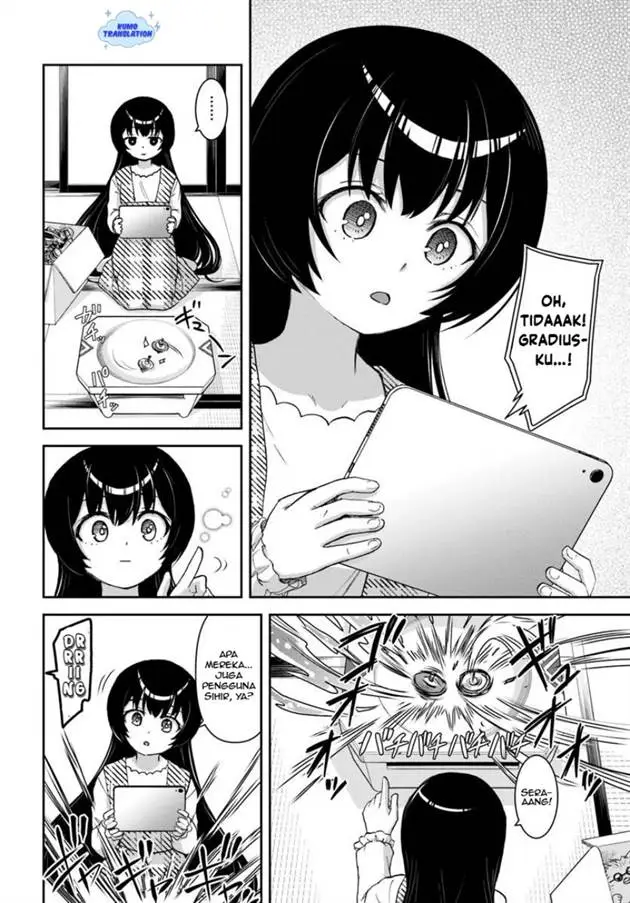 image-komik-35-sai-dokushin-yamada-isekai-mura-ni-risou-no-sekando-hausu-o-tsukuritai-isekai-to-genjitsu-no-ii-tokodori-raifu-chapter-5-8/26