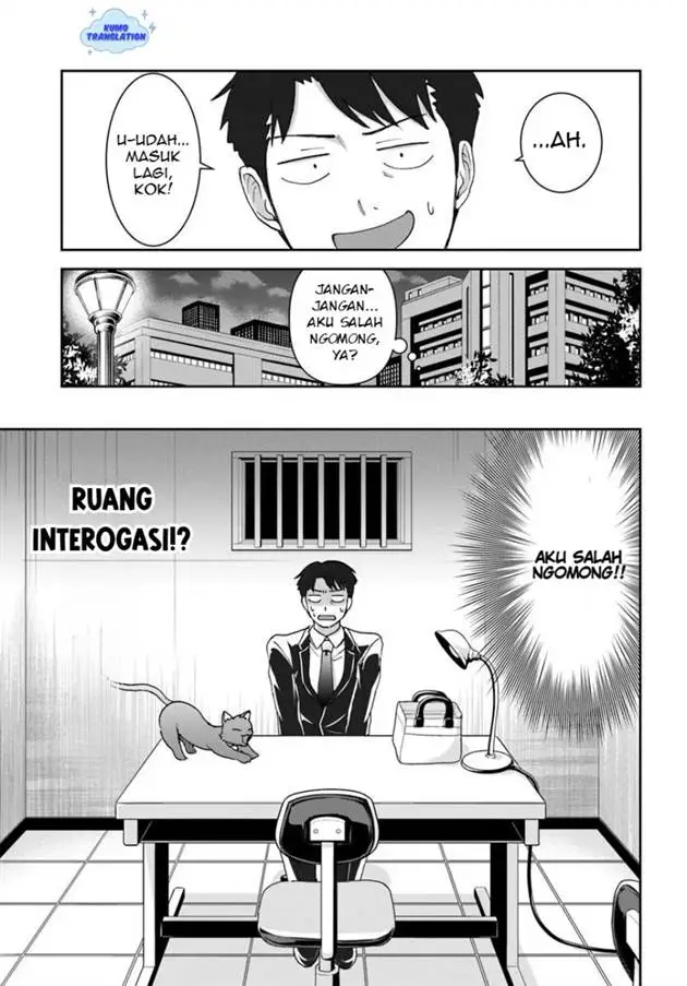 image-komik-35-sai-dokushin-yamada-isekai-mura-ni-risou-no-sekando-hausu-o-tsukuritai-isekai-to-genjitsu-no-ii-tokodori-raifu-chapter-5-13/26