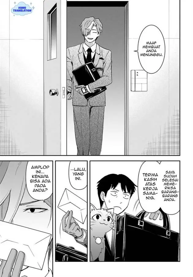 image-komik-35-sai-dokushin-yamada-isekai-mura-ni-risou-no-sekando-hausu-o-tsukuritai-isekai-to-genjitsu-no-ii-tokodori-raifu-chapter-5-15/26