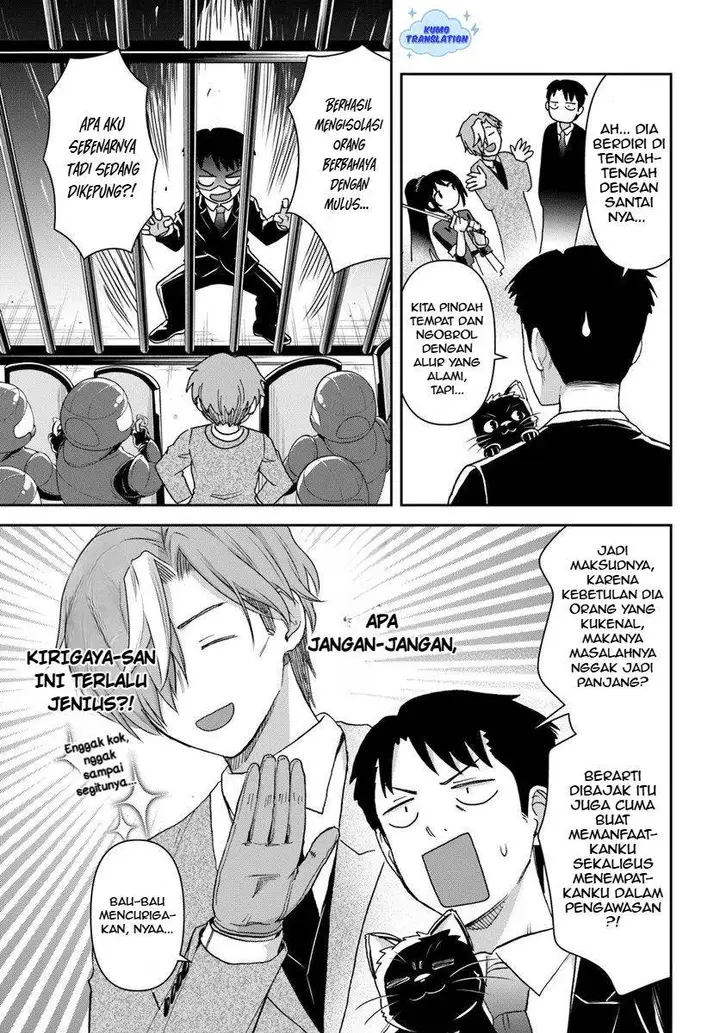 image-komik-35-sai-dokushin-yamada-isekai-mura-ni-risou-no-sekando-hausu-o-tsukuritai-isekai-to-genjitsu-no-ii-tokodori-raifu-chapter-6-4/27