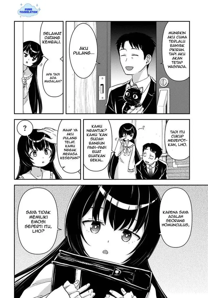 image-komik-35-sai-dokushin-yamada-isekai-mura-ni-risou-no-sekando-hausu-o-tsukuritai-isekai-to-genjitsu-no-ii-tokodori-raifu-chapter-6-5/27