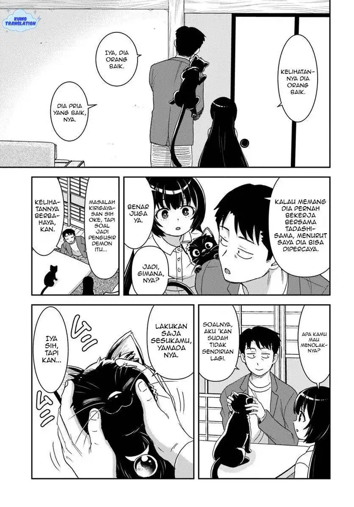 image-komik-35-sai-dokushin-yamada-isekai-mura-ni-risou-no-sekando-hausu-o-tsukuritai-isekai-to-genjitsu-no-ii-tokodori-raifu-chapter-6-10/27