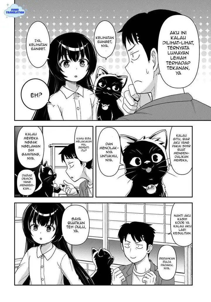 image-komik-35-sai-dokushin-yamada-isekai-mura-ni-risou-no-sekando-hausu-o-tsukuritai-isekai-to-genjitsu-no-ii-tokodori-raifu-chapter-6-11/27
