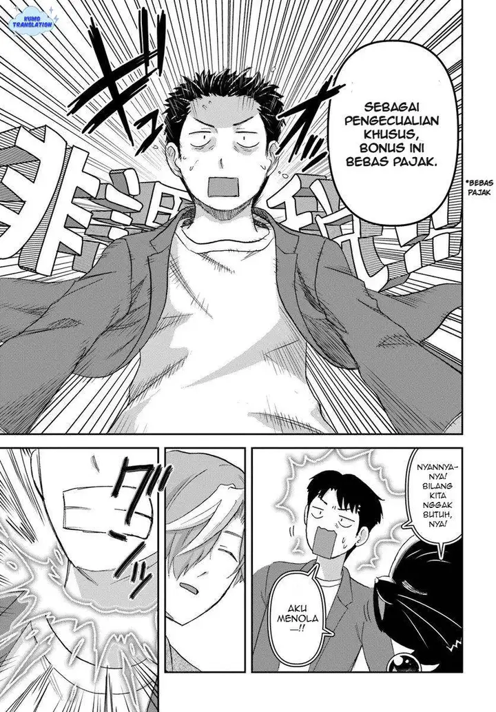 image-komik-35-sai-dokushin-yamada-isekai-mura-ni-risou-no-sekando-hausu-o-tsukuritai-isekai-to-genjitsu-no-ii-tokodori-raifu-chapter-6-22/27